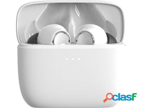 Auriculares Bluetooth True Wireless CHRONUS TW 816-XW3 (In