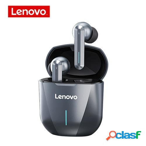 Auriculares Lenovo XG01 Auriculares inalámbricos BT 5.0