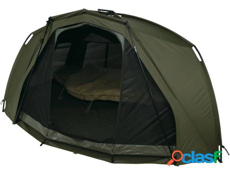 Avance TRAKKER tempest advanced 100 inner capsule Verde