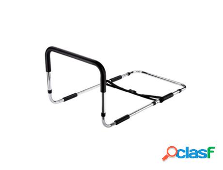 Barrera de Cama MOBICLINIC Asa para Incorporarse Regulable