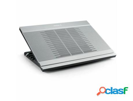 Base De Refrigeraci¢n Para DEEPCOOL N9 Port til