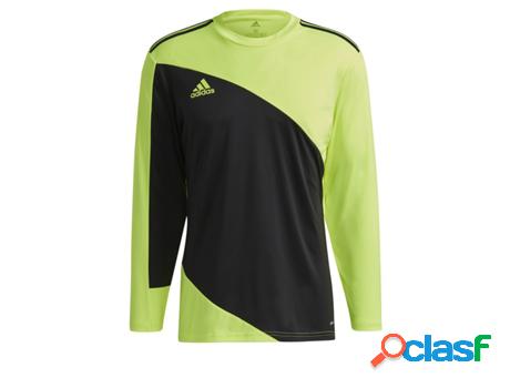 Blusa para Hombre ADIDAS Amarillo (Tam: 2XL)