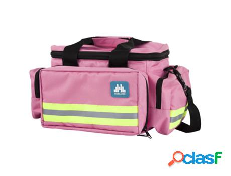Bolsa Asistencia Sanitaria MOBICLINIC Ligera Amplia