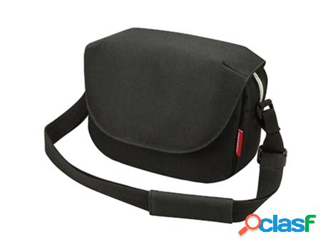 Bolsa KLICK-FIX Delantera Klickfix Fun 25X19X8 (25 x 19 x 8