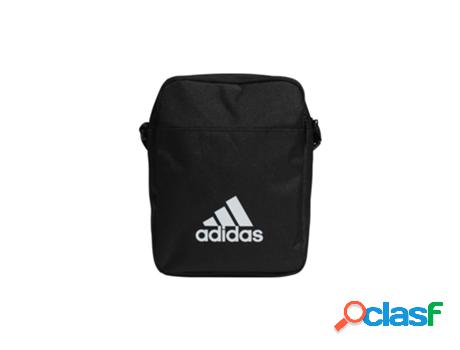 Bolsa de Hombro ADIDAS Unisexo (Multicolor - Tu)