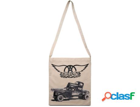 Bolso AEROSMITH Mujer (Multicolor)