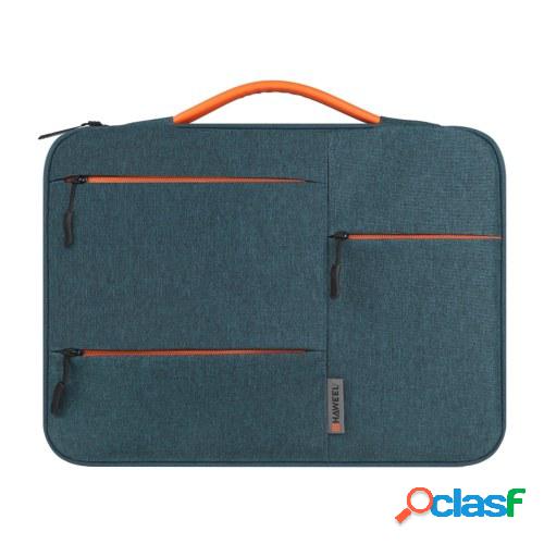Bolso universal para computadora portátil de negocios de 13