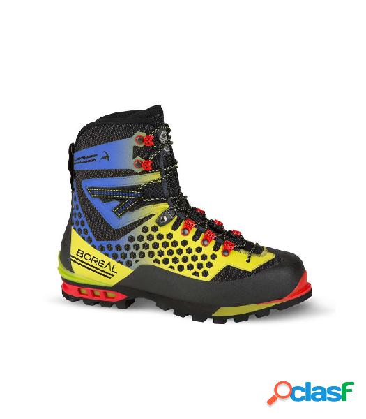 Botas Boreal TRIGLAV Hombre 44.5