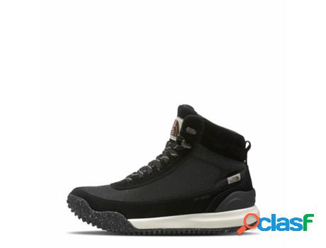 Botas THE NORTH FACE Mujer (Multicolor - 38)