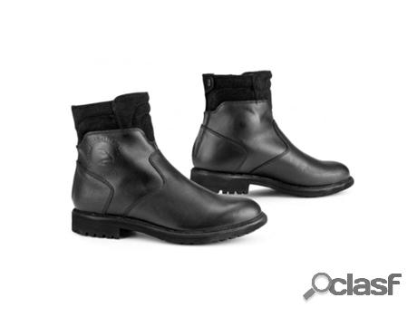 Botas de Moto FALCO Legion 2 (Tam: 39)