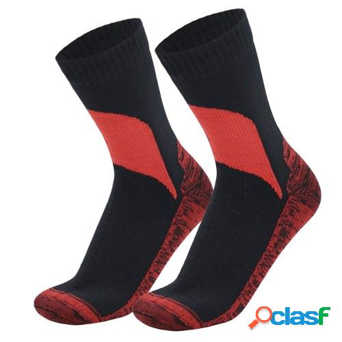 Calcetines impermeables Calcetines de buceo transpirables