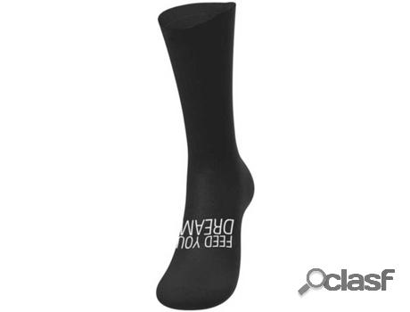 Calcetines para 226ERS Calcetine Tecnico Black