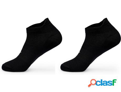 Calcetines para Unisex SPIUK SPORTLINE Calcetin Pack Ud Top