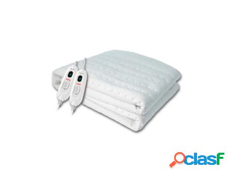 Calientacamas UFESA FlexyHeat CME 150x130cm