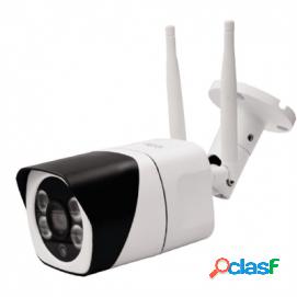 Camara Ip Approx Appip400hdpro Wireless Inalambrica Hd