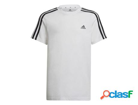 Camiseta ADIDAS Niños (Multicolor - 9/10 Años)