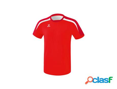 Camiseta Erima Liga 2.0 (Tam: M)