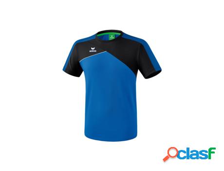Camiseta Erima Premium One 2.0 (Tam: XL)