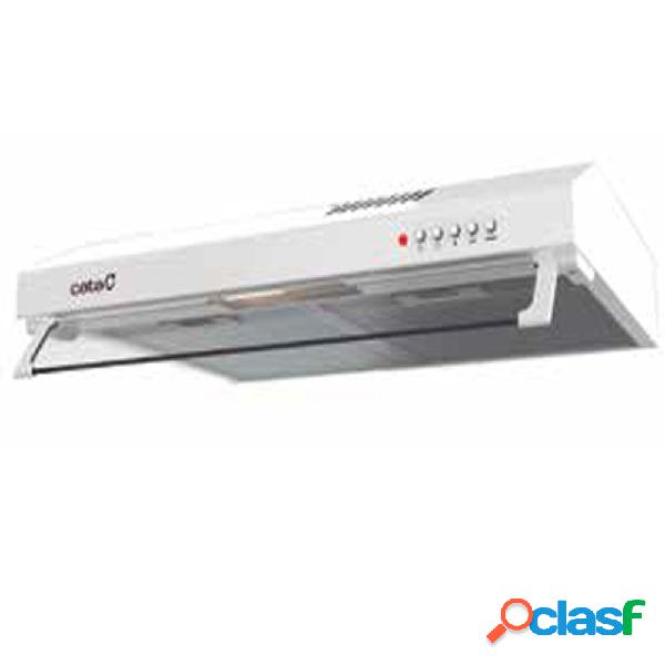 Campana CATA LF-2060 WH