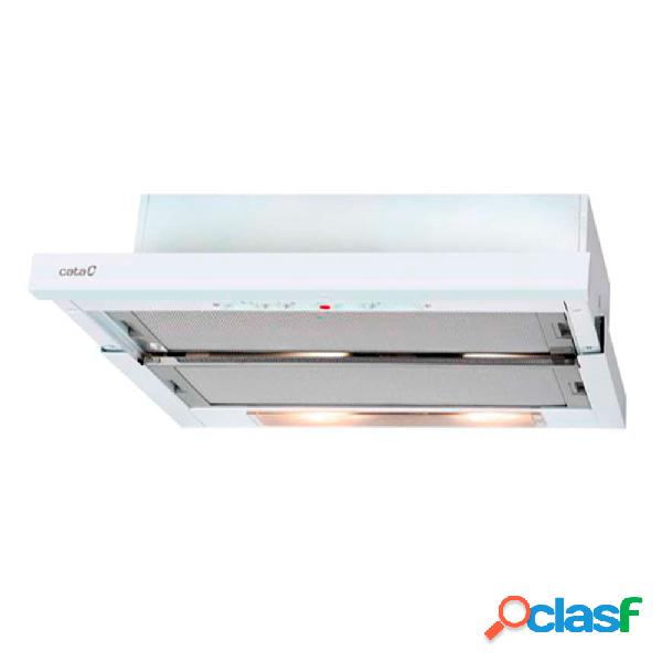 Campana CATA TF-5260 WH II