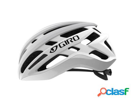 Casco GIRO Xlc Mg-C25 Juego Delantrotrasero Antracita 26-29