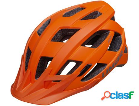 Casco LIMAR Ca Gene Deep Ocean