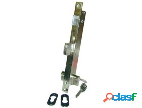 Cerradura 5580-21 hn