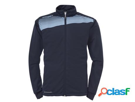 Chaqueta Niños Uhlsport Liga 2.0 Classic (Tam: 10 anS)