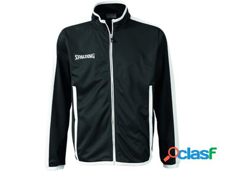 Chaqueta Spalding Evolution (Tam: S)