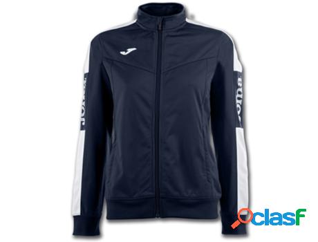 Chaqueta de Mujer Joma Champion Iv (Tam: S)