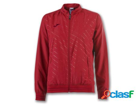 Chaqueta de Mujer Joma Torneo Ii Microfibre (Tam: 2XL)