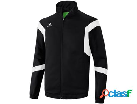 Chaqueta de Presentación Erima Classic Team (Tam: S)