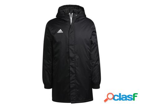 Chándal ADIDAS Hombre (Multicolor - L)