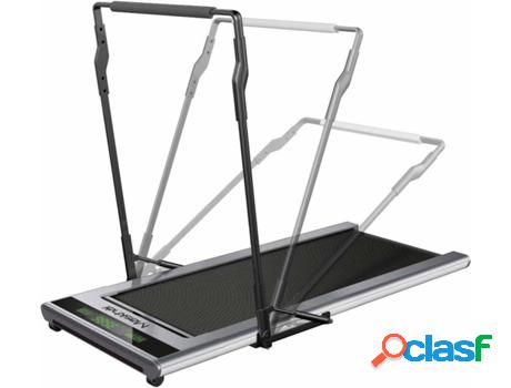 Cinta de Correr MASKHAL Mini (139.7x63.5x12.7 cm)