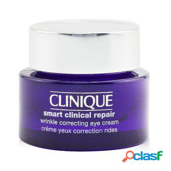 Clinique Clinique Smart Clinical Repair Wrinkle Correcting