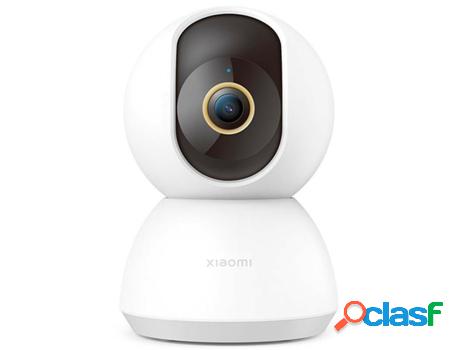 Càmara de Vigilancia XIAOMI C300