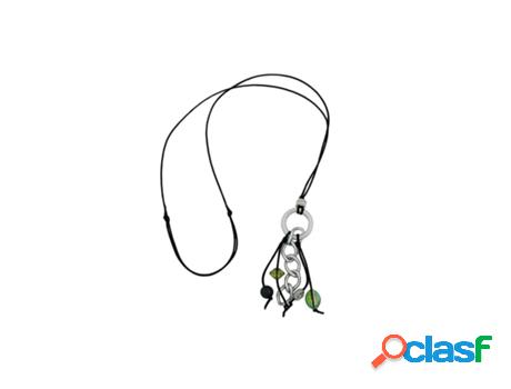 Colar VENISYMLIS Sslt-A1038 para Mujer (50cm)