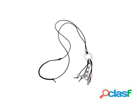 Colar VENISYMLIS Sslt-A1181 para Mujer (50cm)