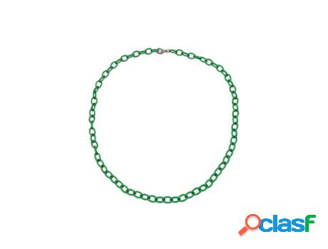 Colar VENISYMLIS Sslt-A1212 para Mujer (50cm)