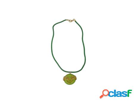 Colar VENISYMLIS Sslt-A1319 para Mujer (50cm)