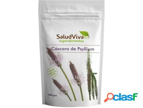 Complemento Alimentar ESPADIET Extracto Desmodium