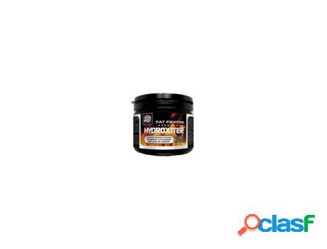 Complemento Alimentar TEGOR SPORT Natur Vega Choco/ (1 kg)