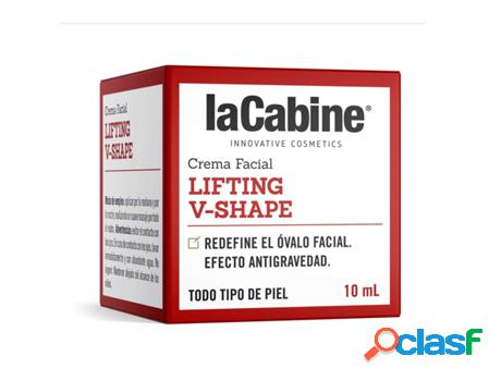 Crema Facial LA CABINE Lifting V Shape (10ml)