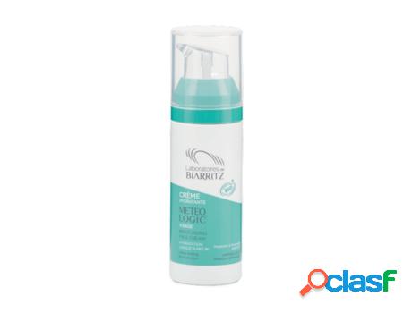 Crema Facial LABORATOIRES DE BIARRITZ (50 ml)