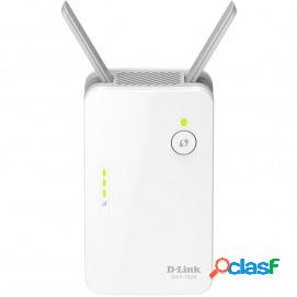 D-link Dap-1620 Punto Acceso Repetidor