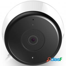 D-link Dcs 8600lh - Cámara De Vigilancia De Red - Para