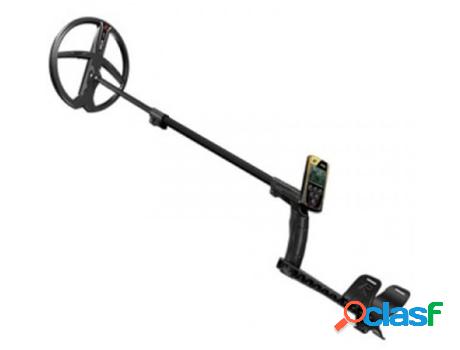 Detector de Metales XP ORX - ELL HF