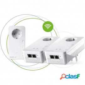 Devolo 8631 Magic 2 Wifi Next Multiroom