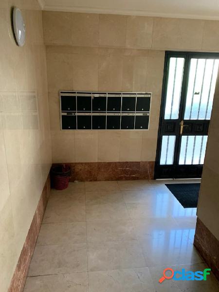 ESTUPENDO PISO EN VENTA EN TORREJ\xc3\x93N DE ARDOZ