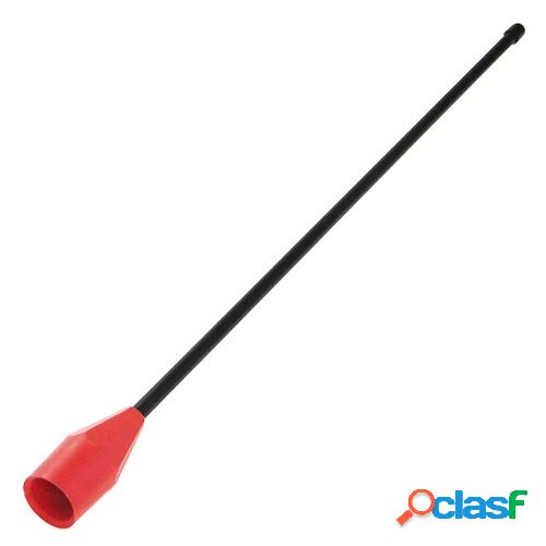 Entrenador de swing de golf Entrenador de cortador de golf